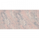 Плитка напольная 30x60 Apavisa Granitec G-1386 Pulido Rosa (розовая)