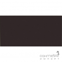 Плитка напольная 30x60 Apavisa Spectrum G-1450 Black Pulido (черная, полированная)