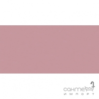 Плитка напольная 30x60 Apavisa Spectrum G-1450 Rose Pulido (розовая, полированная)