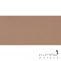 Плитка напольная 30x60 Apavisa Spectrum G-1450 Vison Pulido (коричневая, полированная)