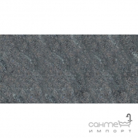 Плитка для підлоги 30x60 Apavisa Granitec G-1410 Pulido Marengo (сіро-синя)