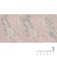 Плитка для підлоги 30x60 Apavisa Granitec G-1386 Pulido Rosa (рожева)