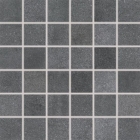 Мозаика RAKO FORM DDM05697 (тёмно-серый)