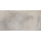 Плитка (30x15) RAKO VIA DARJH711 (серый)