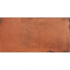 Плитка (30x15) RAKO VIA DARJH712 (красно-коричневый)