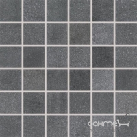 Мозаїка RAKO FORM DDM05697 (темно-сірий)