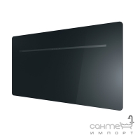 Кухонная вытяжка Franke Smart Flat FSFL 905 BK 330.0489.61 черное стекло
