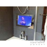 ТБ для ванної кімнати KBSound Aquatelevision ATV-17D