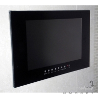 Телевизор для ванной комнаты KBSound Aquatelevision ATV-19D