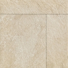 Плитка для підлоги 45x45 ColiseumGres Dolomiti Bianco (біла)