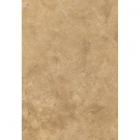Настінна плитка під мармур 31,6x45 Cristacer Grand Marron глянсова (бежева)