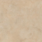 Плитка для підлоги під мармур 45x45 Cristacer Grand Beige (бежева)