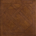Плитка для підлоги 45x45 ColiseumGres Emilia Marrone (коричнева)