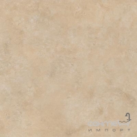 Плитка для підлоги під мармур 45x45 Cristacer Grand Beige (бежева)