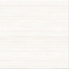 Плитка напольная 42х42 Opoczno Elegant Stripes white глазурованная