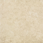 Плитка для підлоги 45x45 ColiseumGres Marche Bianco (біла)