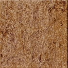 Плитка 15x15 Imola COLOSSEUM 15CT COTTO (коричневая)