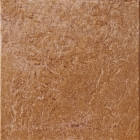 Плитка 30x30 Imola COLOSSEUM 30CT COTTO (коричневая)