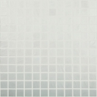 Мозаїка 31,5x31,5 Vidrepur ARTS Antartica 950 (біла)