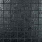 Мозаика 31,5x31,5 Vidrepur ARTS Black Anthracite 951 (черная)