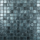 Мозаїка 31,5x31,5 Vidrepur ARTS Grey Metal Anthracite 953 (металік)