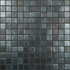 Мозаїка 31,5x31,5 Vidrepur ARTS Bronze Oxide 954 (темно-сіра)