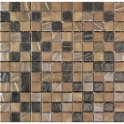 Мозаїка мікс 31,5x31,5 Vidrepur ARTS Mix 951/952/954