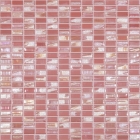 Мозаика 31,5x31,5 Vidrepur Bijou Soft Red (красная)