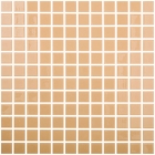 Мозаїка 31,5x31,5 Vidrepur Colors Lisos Beige 101 (бежева)