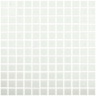 Мозаика 31,5x31,5 Vidrepur Colors Lisos Marfil 103 (светло-бежевая)