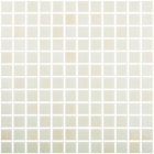 Мозаика 31,5x31,5 Vidrepur Colors Niebla Beige 500 (бежевая)