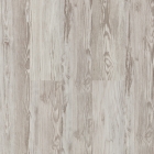 Пробкова підлога з вініловим покриттям Wicanders Authentica Antique Frozen Pine, арт. E1XD001