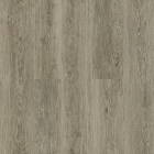 Пробковый пол с виниловым покрытием Wicanders Authentica Dark Grey Washed Oak, арт. E1XJ001