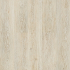 Пробкова підлога з вініловим покриттям Wicanders Authentica Light Washed Oak, арт. E1XI001
