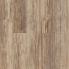 Коркова підлога з вініловим покриттям Wicanders Authentica Nature Rustic Pine, арт. E1XA001