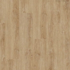 Пробковый пол с виниловым покрытием Wicanders Authentica Chalk Oak, арт. E1Q1001