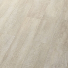 Коркова підлога з вініловим покриттям Wicanders Authentica Claw Silver Oak, арт. E1V3001