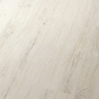 Пробкова підлога з вініловим покриттям Wicanders Authentica Frozen Oak, арт. E1N9001
