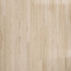 Пробковый пол с виниловым покрытием Wicanders Authentica Sand Oak, арт. E1R1001