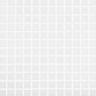 Мозаика антислип 31,5x31,5 Vidrepur Colors Antislip Blanco 100A (белая)