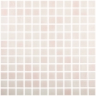 Мозаїка антисліп 31,5x31,5 Vidrepur Colors Antislip Rosa 502A (світло-рожева)