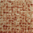 Мозаїка антисліп 31,5x31,5 Vidrepur Colors Antislip Beige Stoun 22A (бежева)