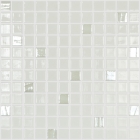Мозаїка 31,5x31,5 Vidrepur Colors+ Diamante 100-710 (біла)