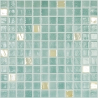 Мозаика 31,5x31,5 Vidrepur Colors+ Jade 503-720 (зеленая)