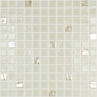 Мозаїка 31,5x31,5 Vidrepur Colors+ Topacio 500-722 (бежева)