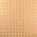 Мозаика 31,5x31,5 Vidrepur Deco Oro 9 (золото)