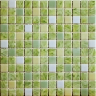 Мозаїка мікс 31,5x31,5 Vidrepur Deco Caribe Mix 80-25-16-15
