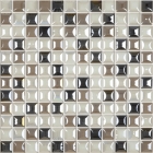 Мозаїка мікс 31,5x31,5 Vidrepur Edna Elegant Blend
