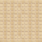 Мозаїка 31,5x31,5 Vidrepur Essentials Matt Beige 901 (бежева)