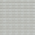 Мозаика 31,5x31,5 Vidrepur Essentials Matt Light Grey 909 (светло-серый)